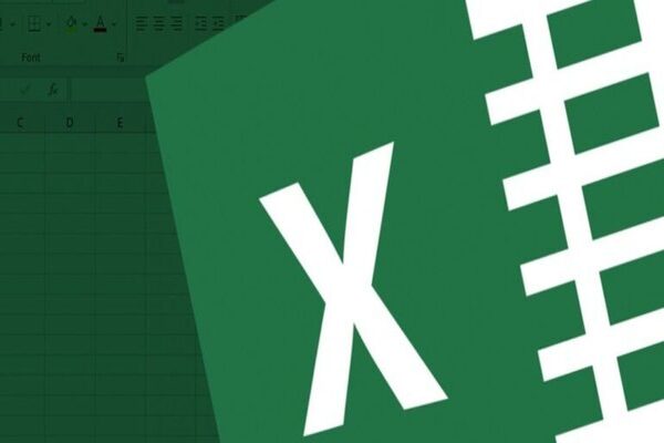 Hướng dẫn tạo menu Excel với Hyperlink và VBA – Chứng chỉ tin học 2024
